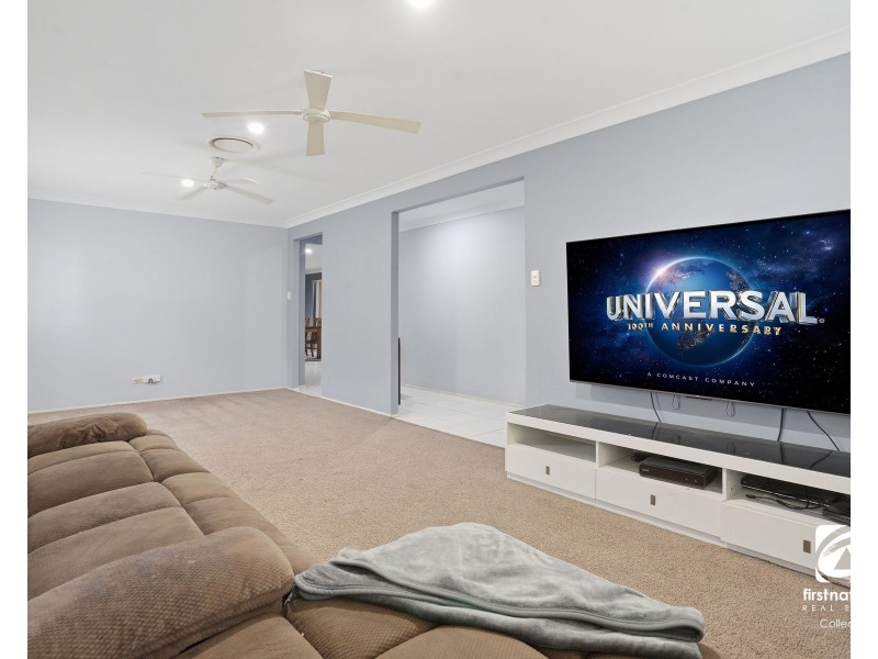 19 Chelsea Court, Harrington Park NSW 2567