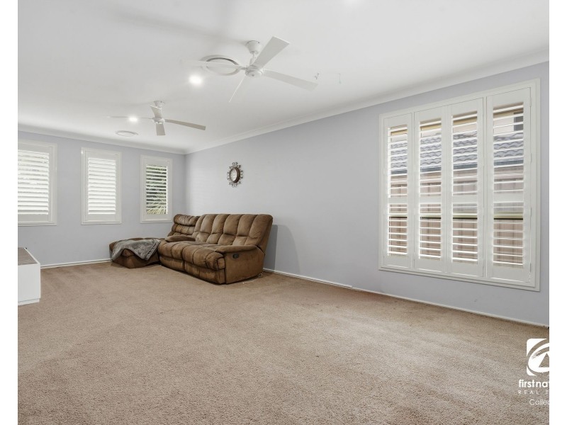 19 Chelsea Court, Harrington Park NSW 2567