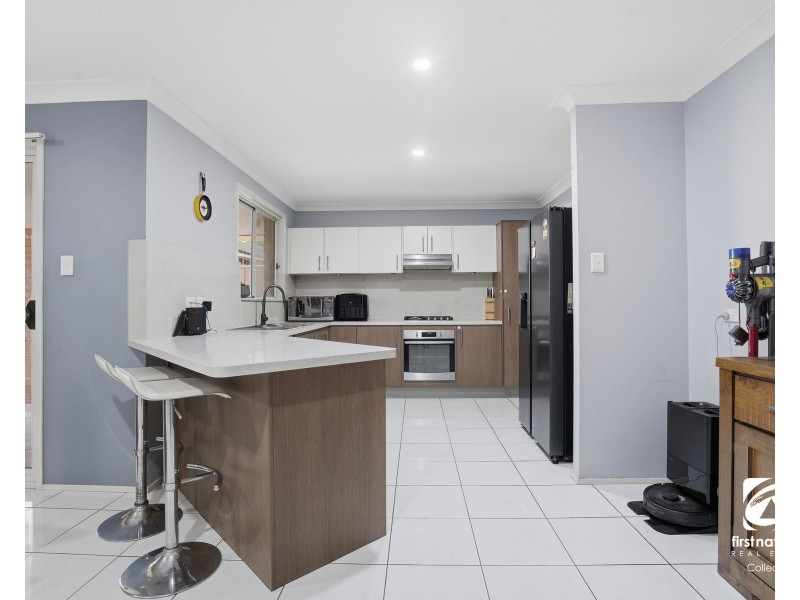 19 Chelsea Court, Harrington Park NSW 2567