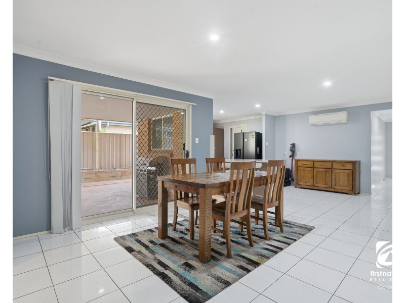 19 Chelsea Court, Harrington Park NSW 2567