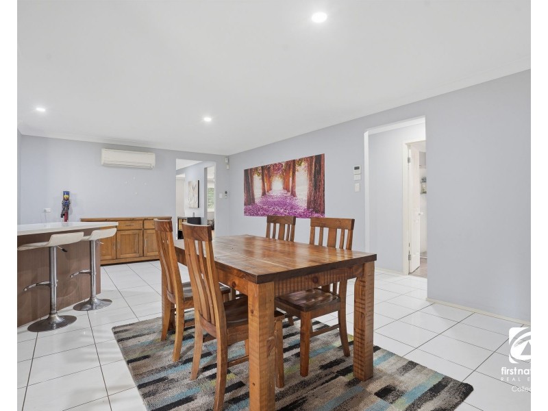 19 Chelsea Court, Harrington Park NSW 2567
