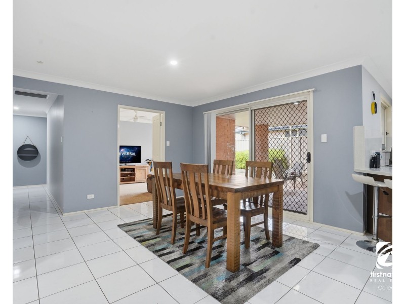 19 Chelsea Court, Harrington Park NSW 2567