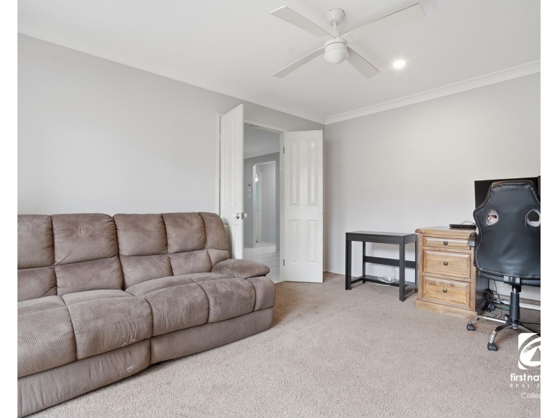 19 Chelsea Court, Harrington Park NSW 2567