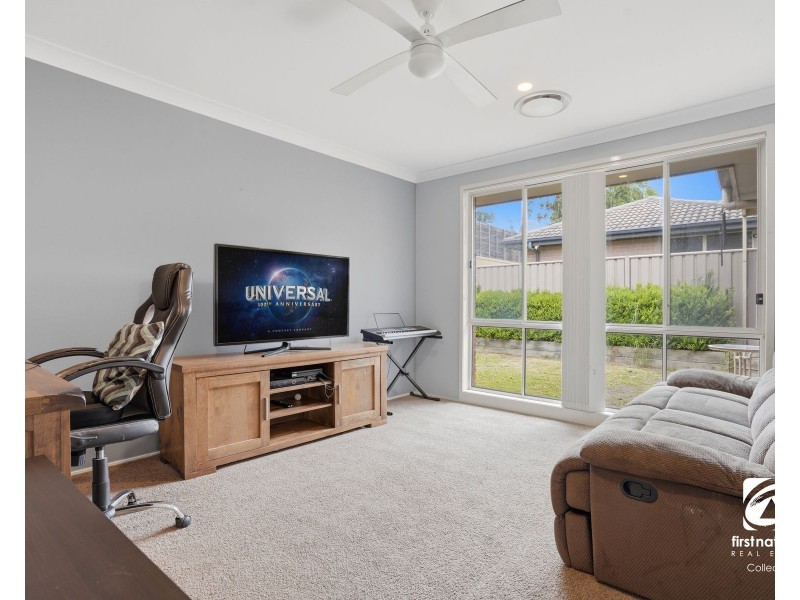 19 Chelsea Court, Harrington Park NSW 2567