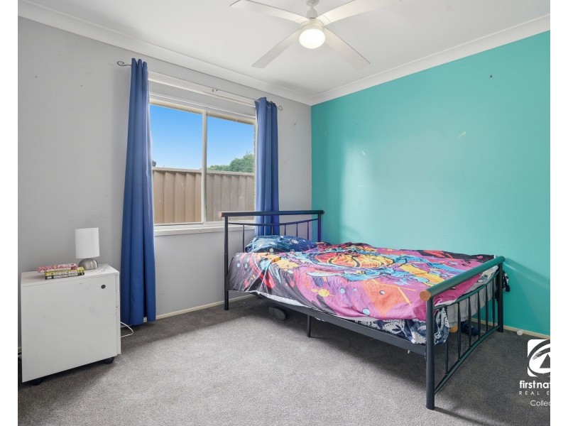 19 Chelsea Court, Harrington Park NSW 2567