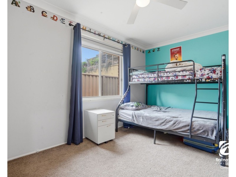 19 Chelsea Court, Harrington Park NSW 2567