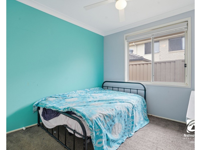 19 Chelsea Court, Harrington Park NSW 2567