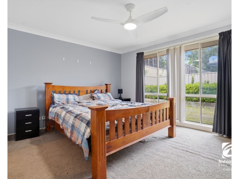 19 Chelsea Court, Harrington Park NSW 2567
