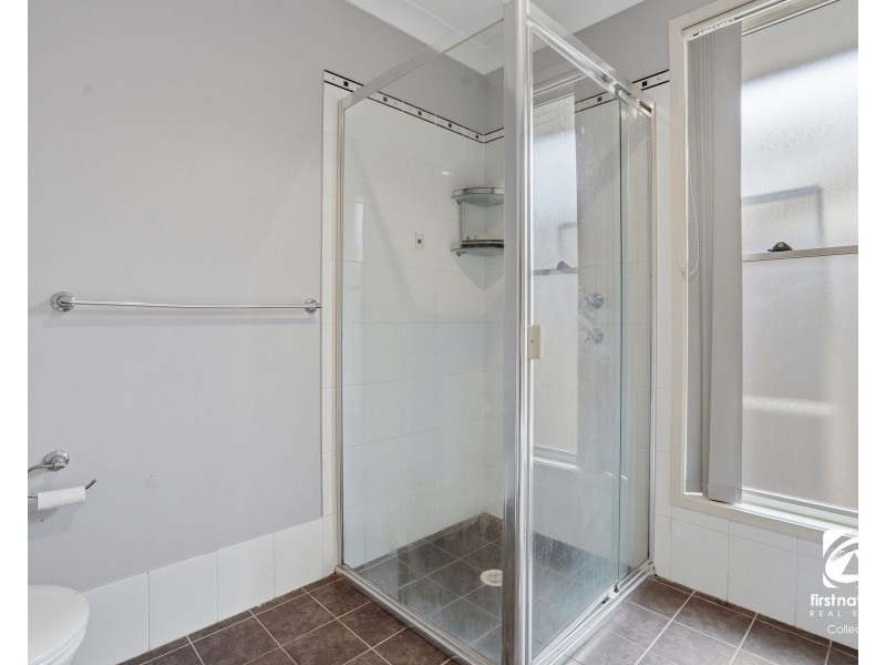 19 Chelsea Court, Harrington Park NSW 2567