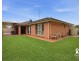 19 Chelsea Court, Harrington Park NSW 2567