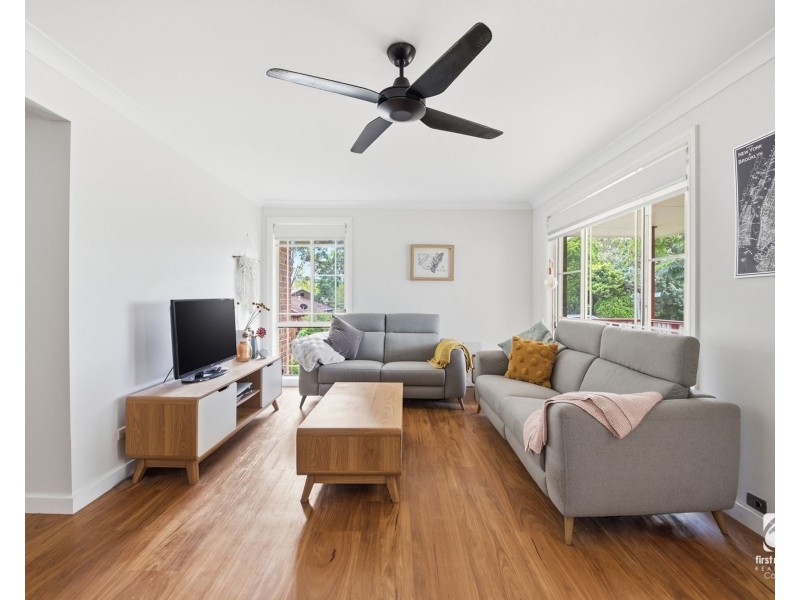 2 McKenny Way, Narellan Vale NSW 2567