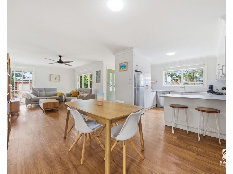 2 McKenny Way, Narellan Vale NSW 2567