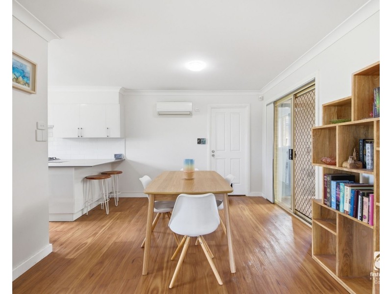 2 McKenny Way, Narellan Vale NSW 2567