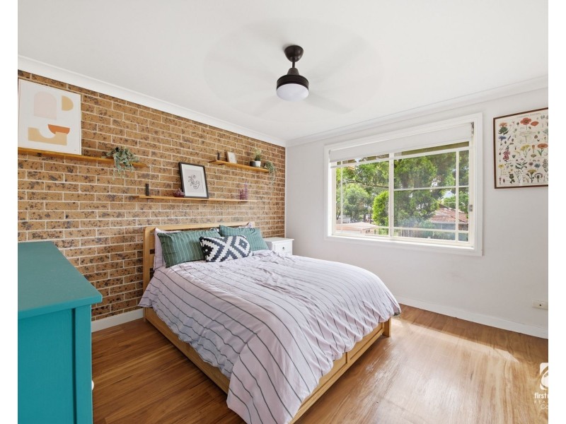 2 McKenny Way, Narellan Vale NSW 2567