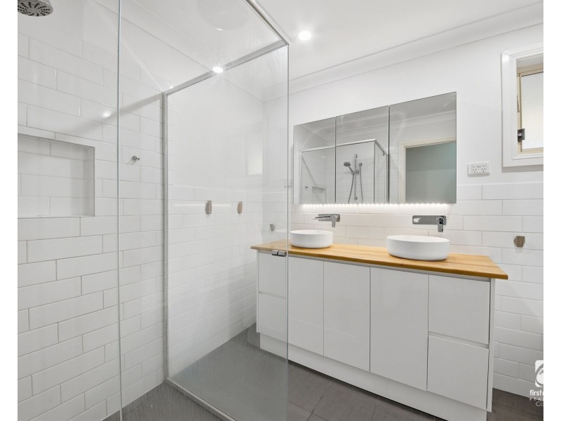 2 McKenny Way, Narellan Vale NSW 2567