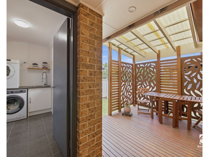 2 McKenny Way, Narellan Vale NSW 2567