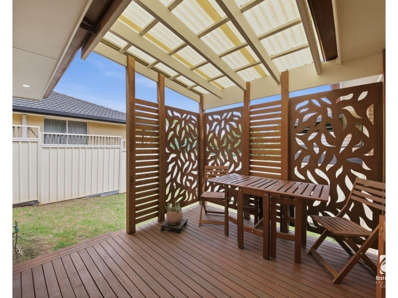 2 McKenny Way, Narellan Vale NSW 2567