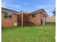 2 McKenny Way, Narellan Vale NSW 2567