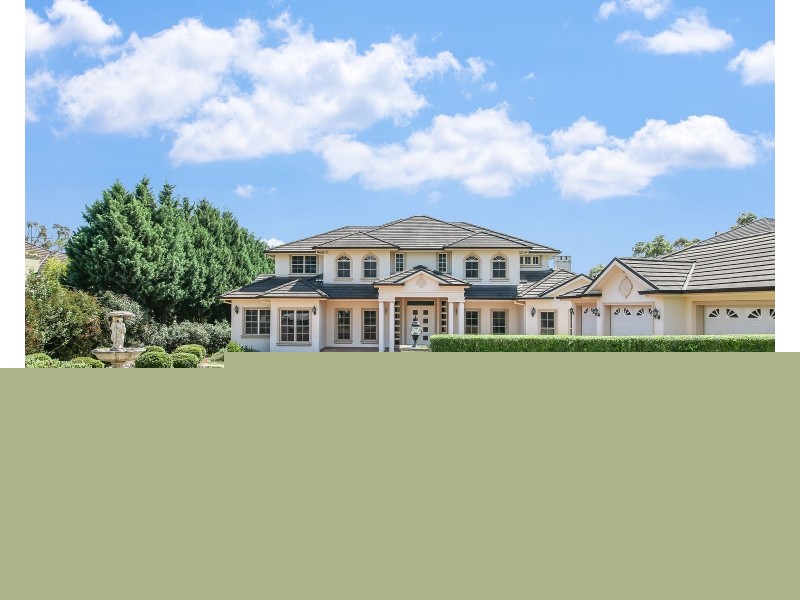 50 The Lanes, Kirkham NSW 2570