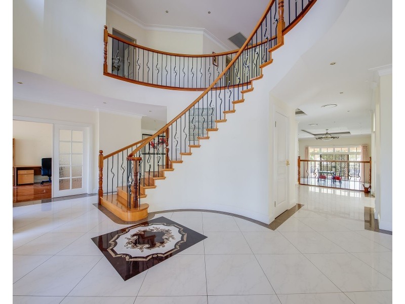 50 The Lanes, Kirkham NSW 2570