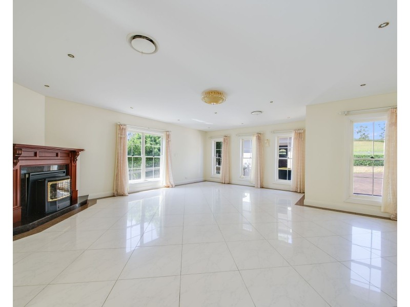 50 The Lanes, Kirkham NSW 2570