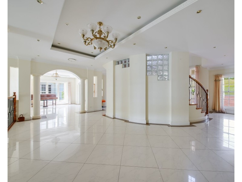 50 The Lanes, Kirkham NSW 2570