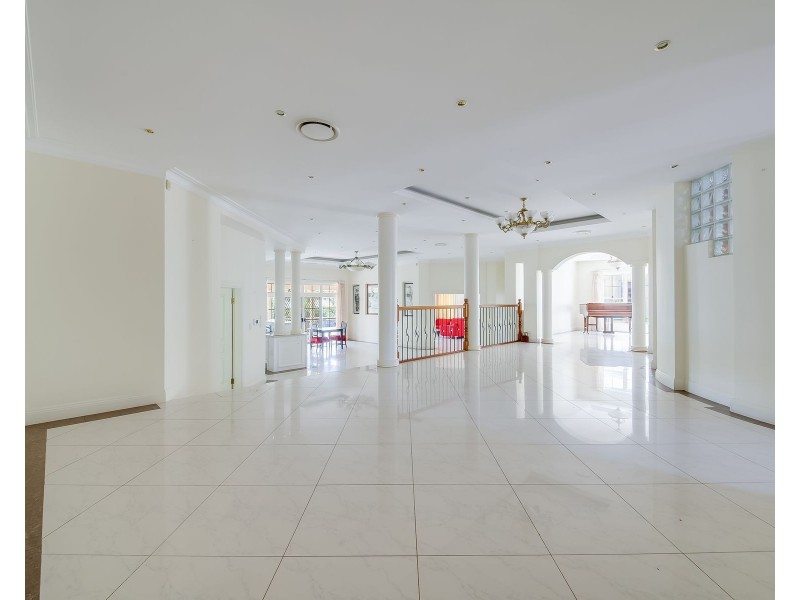 50 The Lanes, Kirkham NSW 2570