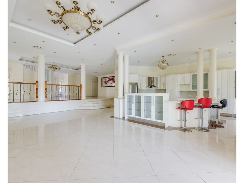 50 The Lanes, Kirkham NSW 2570