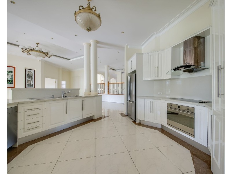 50 The Lanes, Kirkham NSW 2570