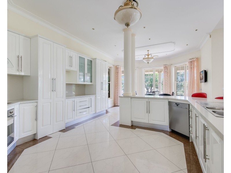 50 The Lanes, Kirkham NSW 2570