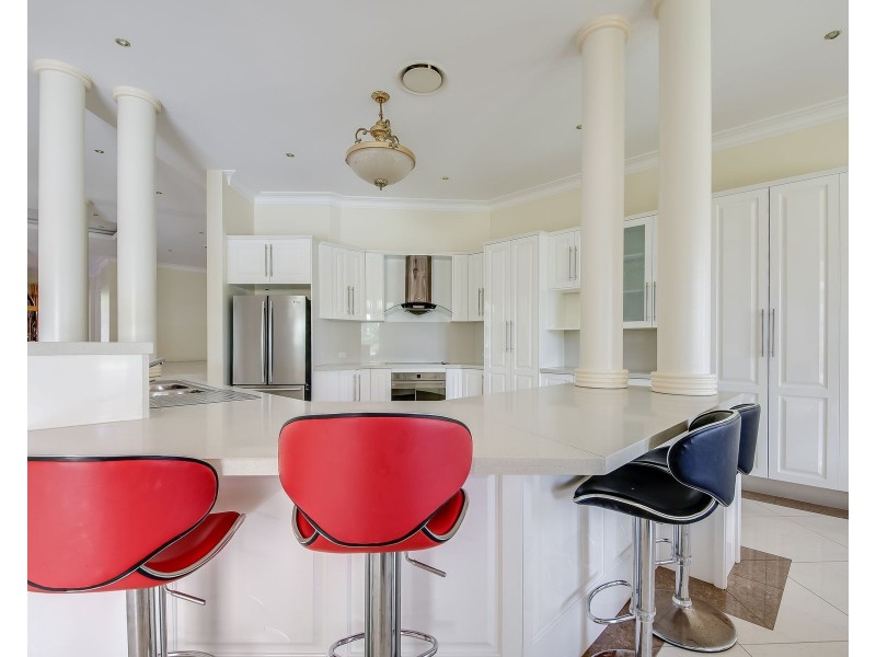 50 The Lanes, Kirkham NSW 2570