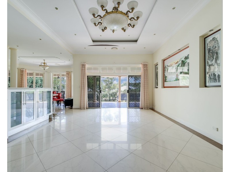 50 The Lanes, Kirkham NSW 2570