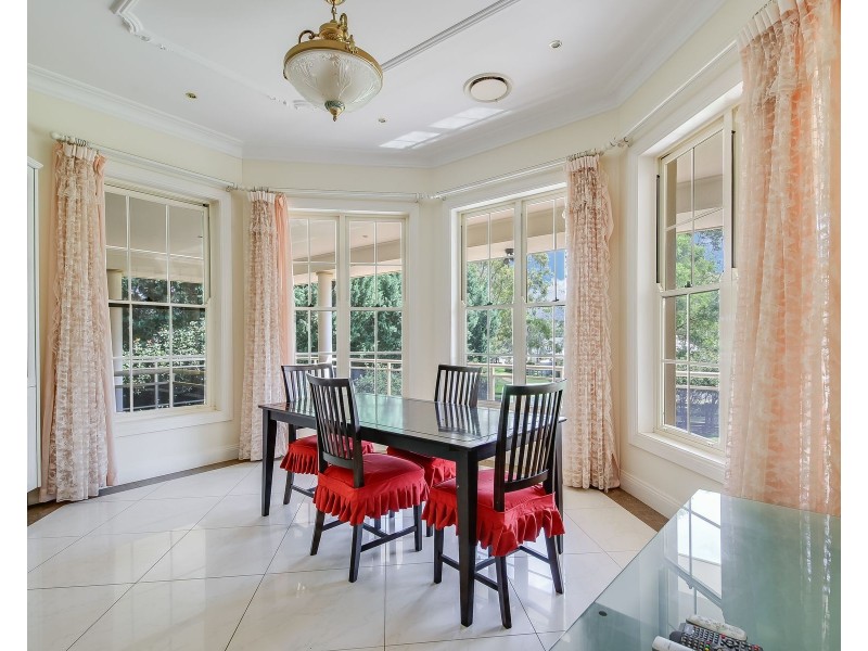 50 The Lanes, Kirkham NSW 2570