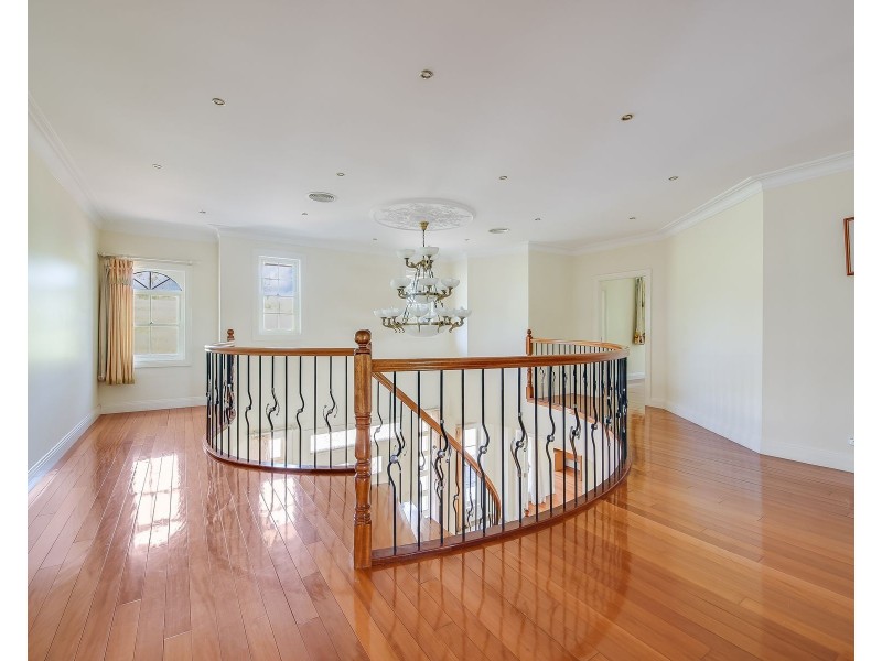 50 The Lanes, Kirkham NSW 2570