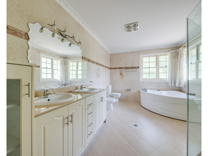 50 The Lanes, Kirkham NSW 2570