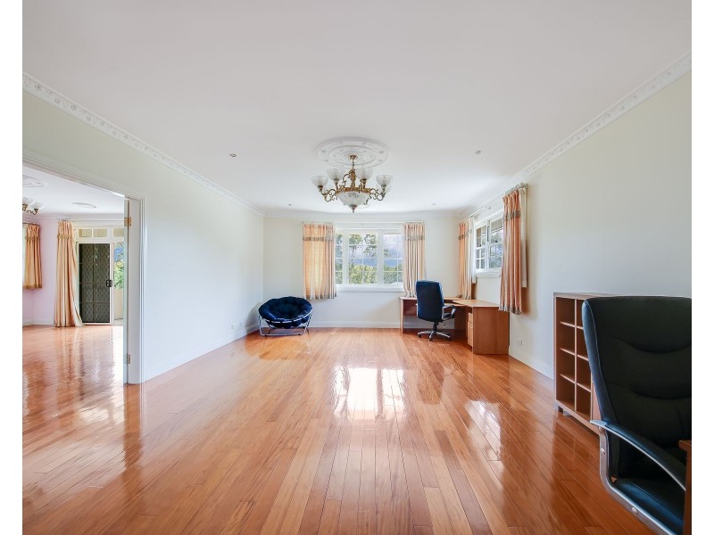 50 The Lanes, Kirkham NSW 2570