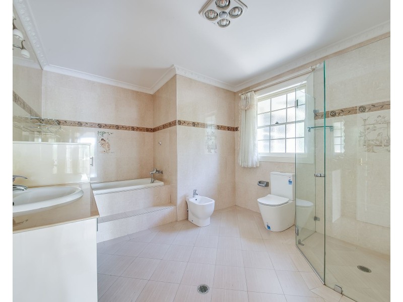 50 The Lanes, Kirkham NSW 2570