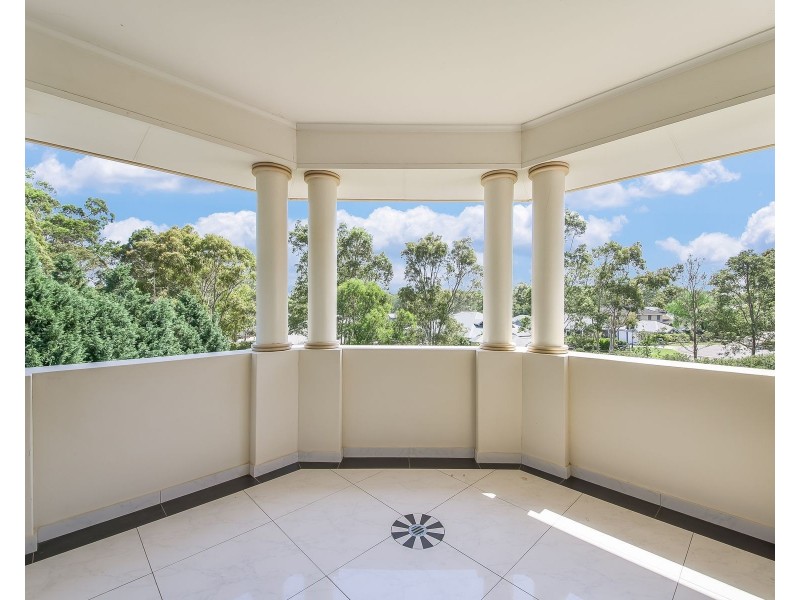 50 The Lanes, Kirkham NSW 2570