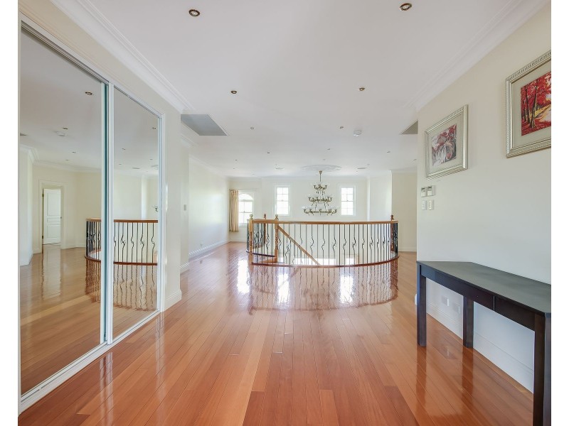 50 The Lanes, Kirkham NSW 2570