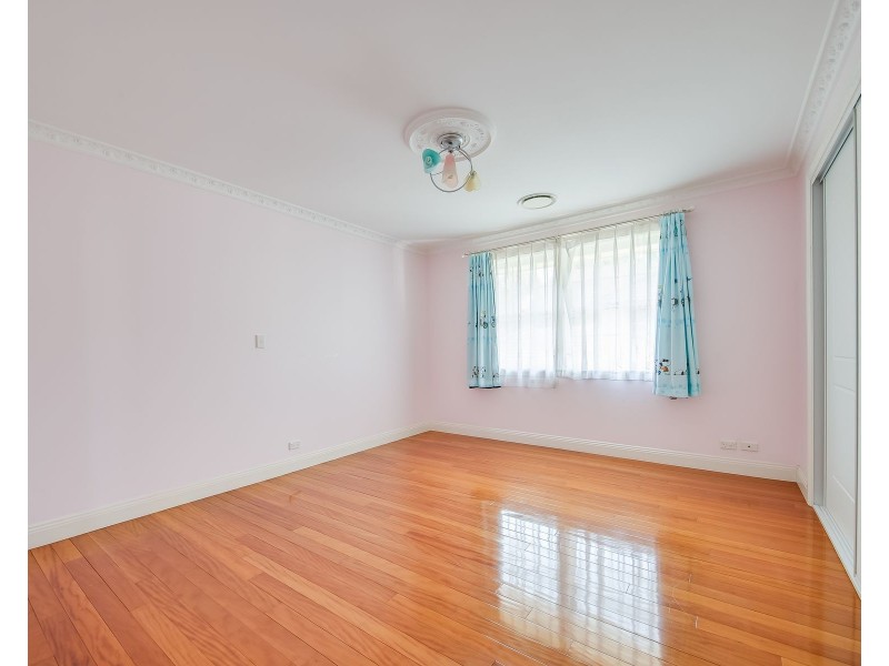 50 The Lanes, Kirkham NSW 2570