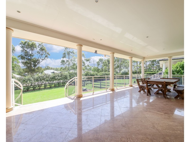 50 The Lanes, Kirkham NSW 2570