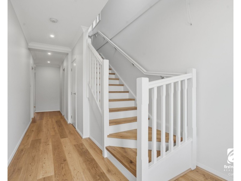 4 Creek Way, Cobbitty NSW 2570