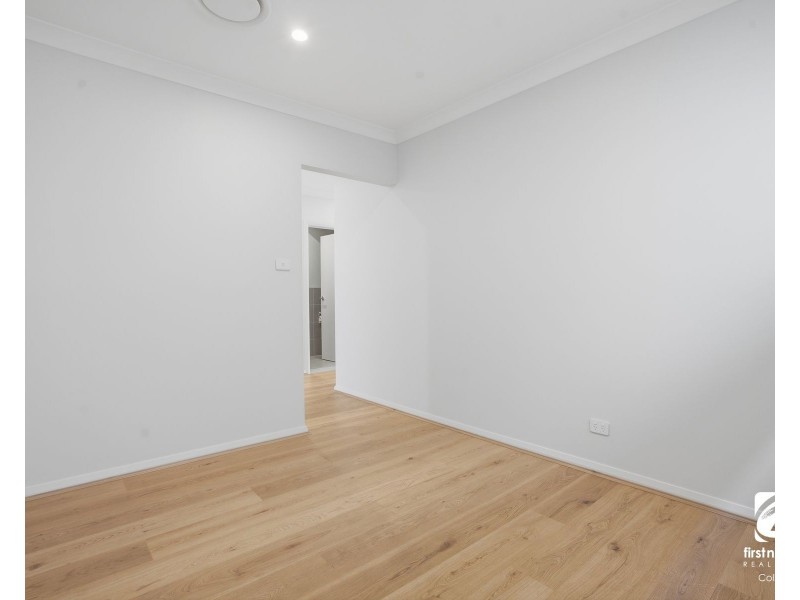 4 Creek Way, Cobbitty NSW 2570