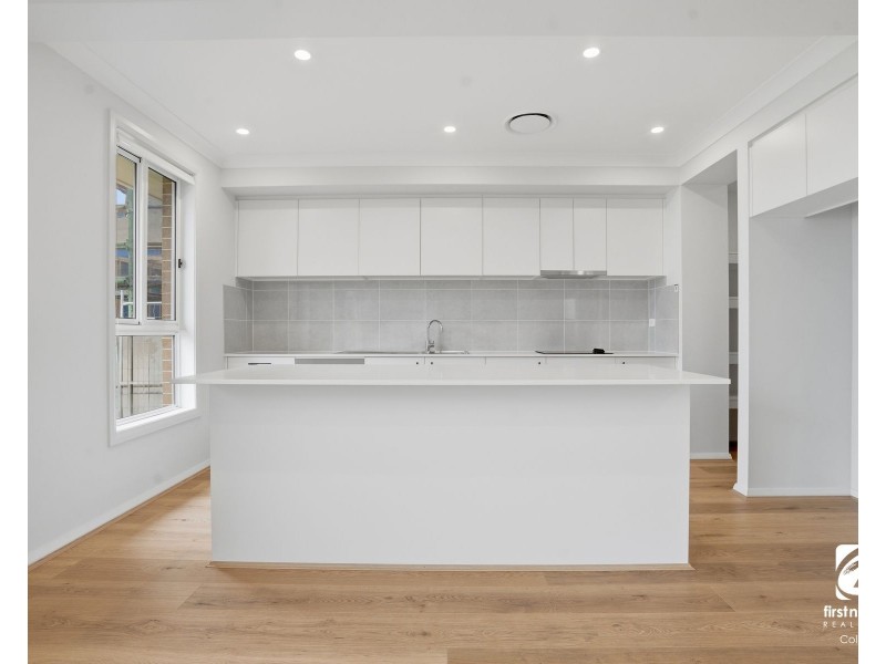 4 Creek Way, Cobbitty NSW 2570