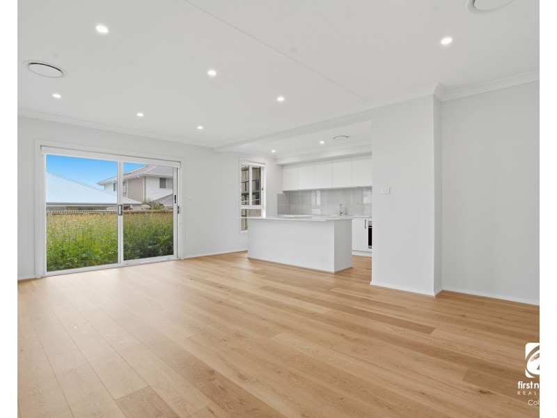 4 Creek Way, Cobbitty NSW 2570