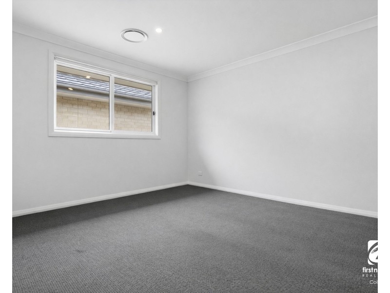 4 Creek Way, Cobbitty NSW 2570