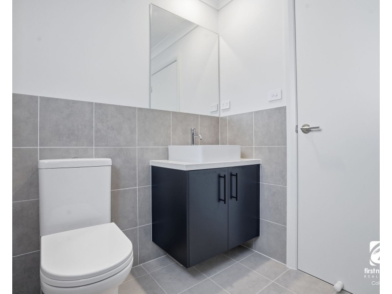 4 Creek Way, Cobbitty NSW 2570