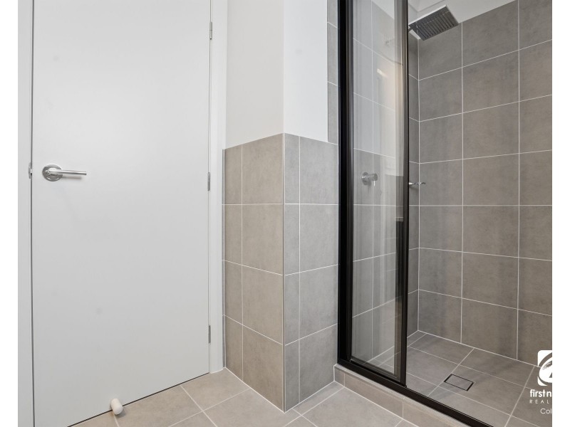 4 Creek Way, Cobbitty NSW 2570