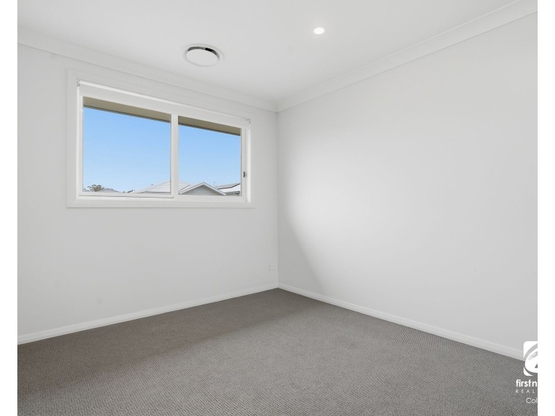 4 Creek Way, Cobbitty NSW 2570