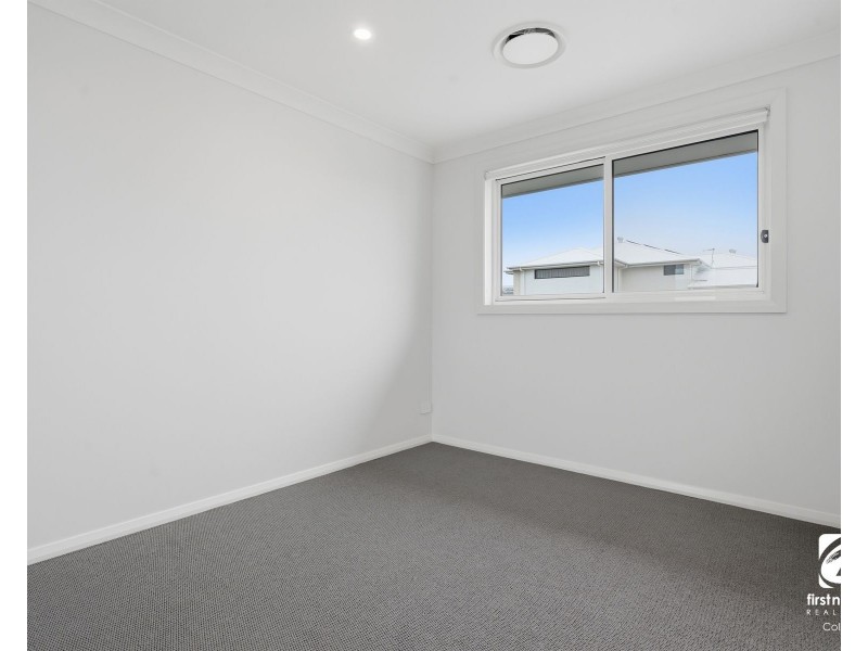 4 Creek Way, Cobbitty NSW 2570